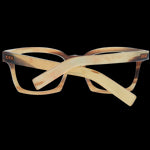 ERMENEGILDO ZEGNA MOD. ZC5015 06451 SUNGLASSES & EYEWEAR