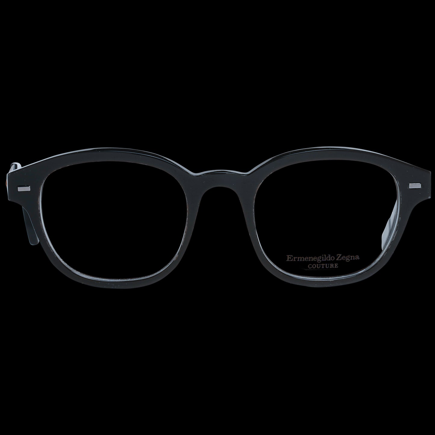 ERMENEGILDO ZEGNA MOD. ZC5017 06248 SUNGLASSES & EYEWEAR