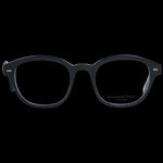 ERMENEGILDO ZEGNA MOD. ZC5017 06248 SUNGLASSES & EYEWEAR