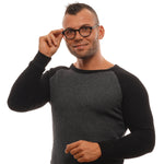 ERMENEGILDO ZEGNA MOD. ZC5017 06248 SUNGLASSES & EYEWEAR