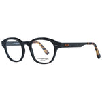 ERMENEGILDO ZEGNA MOD. ZC5017 06548 SUNGLASSES & EYEWEAR