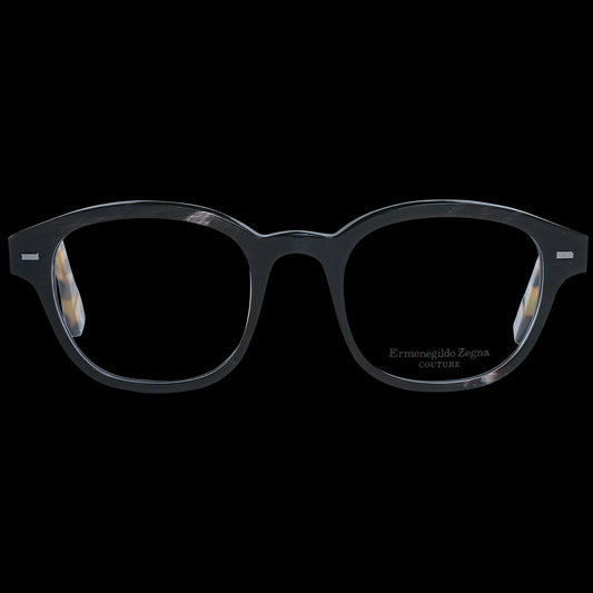 ERMENEGILDO ZEGNA MOD. ZC5017 06548 SUNGLASSES & EYEWEAR