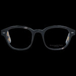 ERMENEGILDO ZEGNA MOD. ZC5017 06548 SUNGLASSES & EYEWEAR