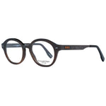 ERMENEGILDO ZEGNA MOD. ZC5018 06448 SUNGLASSES & EYEWEAR