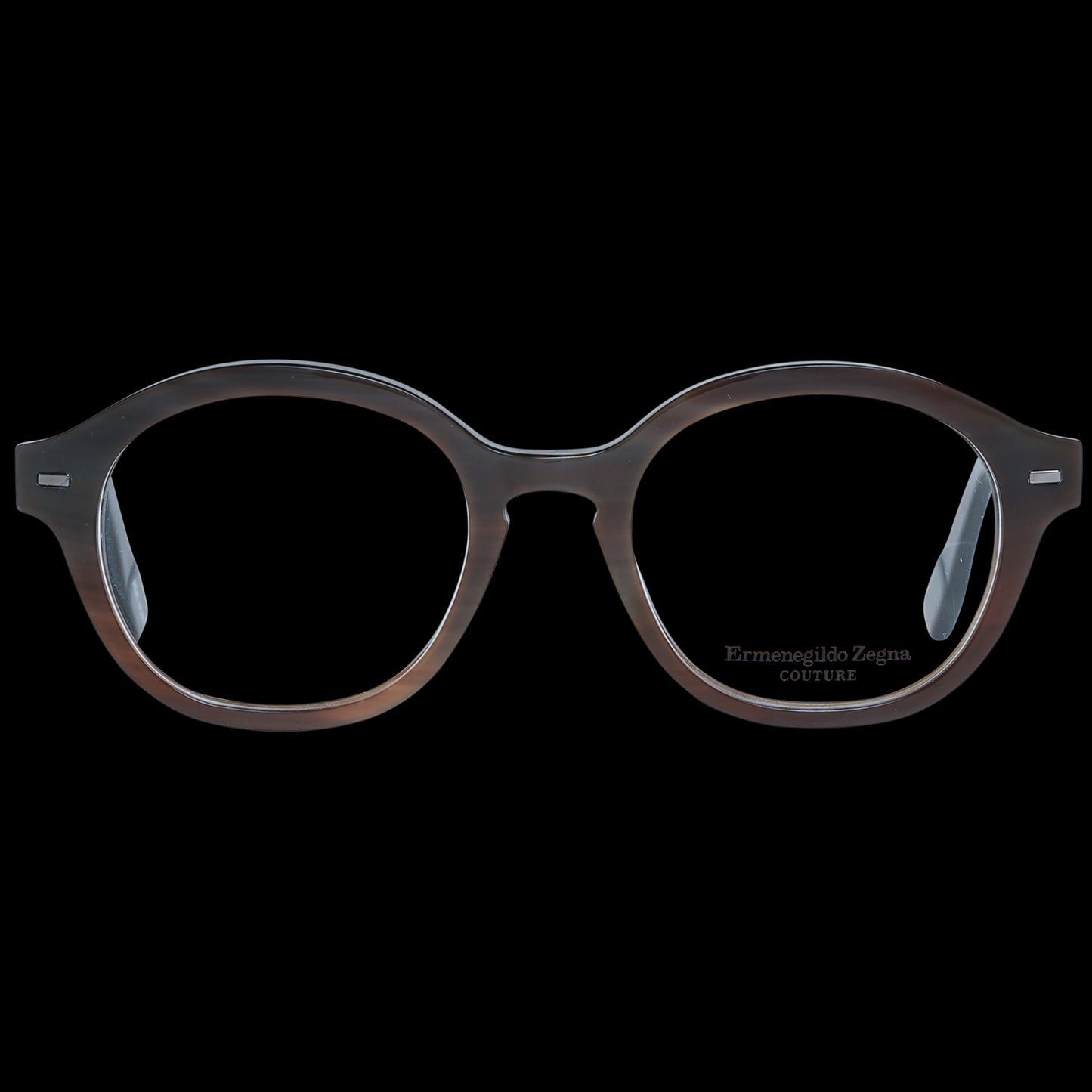 ERMENEGILDO ZEGNA MOD. ZC5018 06448 SUNGLASSES & EYEWEAR
