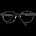 ERMENEGILDO ZEGNA MOD. ZC5018 06448 SUNGLASSES & EYEWEAR