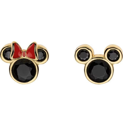 DISNEY JEWELS Mod. ES00082YJRL-CS