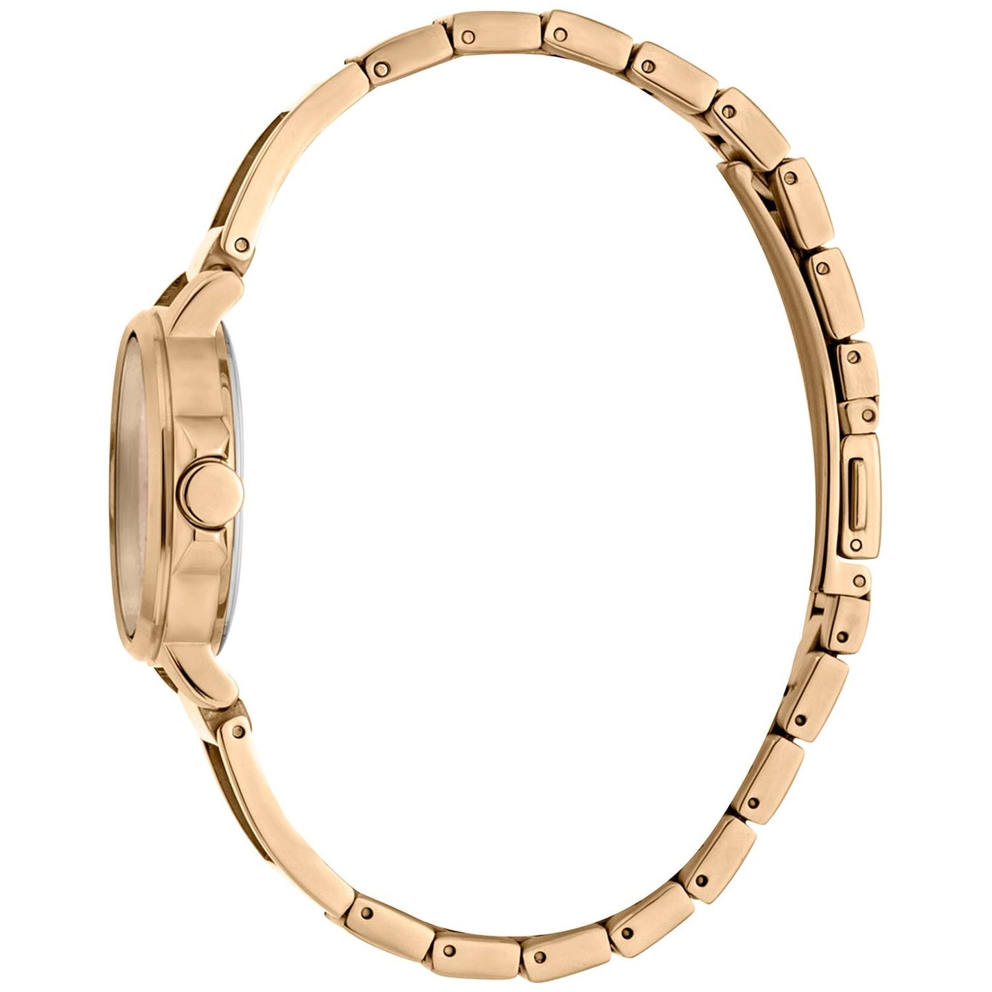 ESPRIT MOD. ES1L146M0075 WATCHES