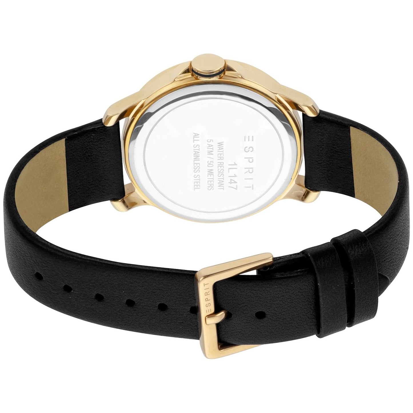 ESPRIT MOD. ES1L147L0025 ES1L147L0025