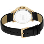 ESPRIT MOD. ES1L147L0025 ES1L147L0025