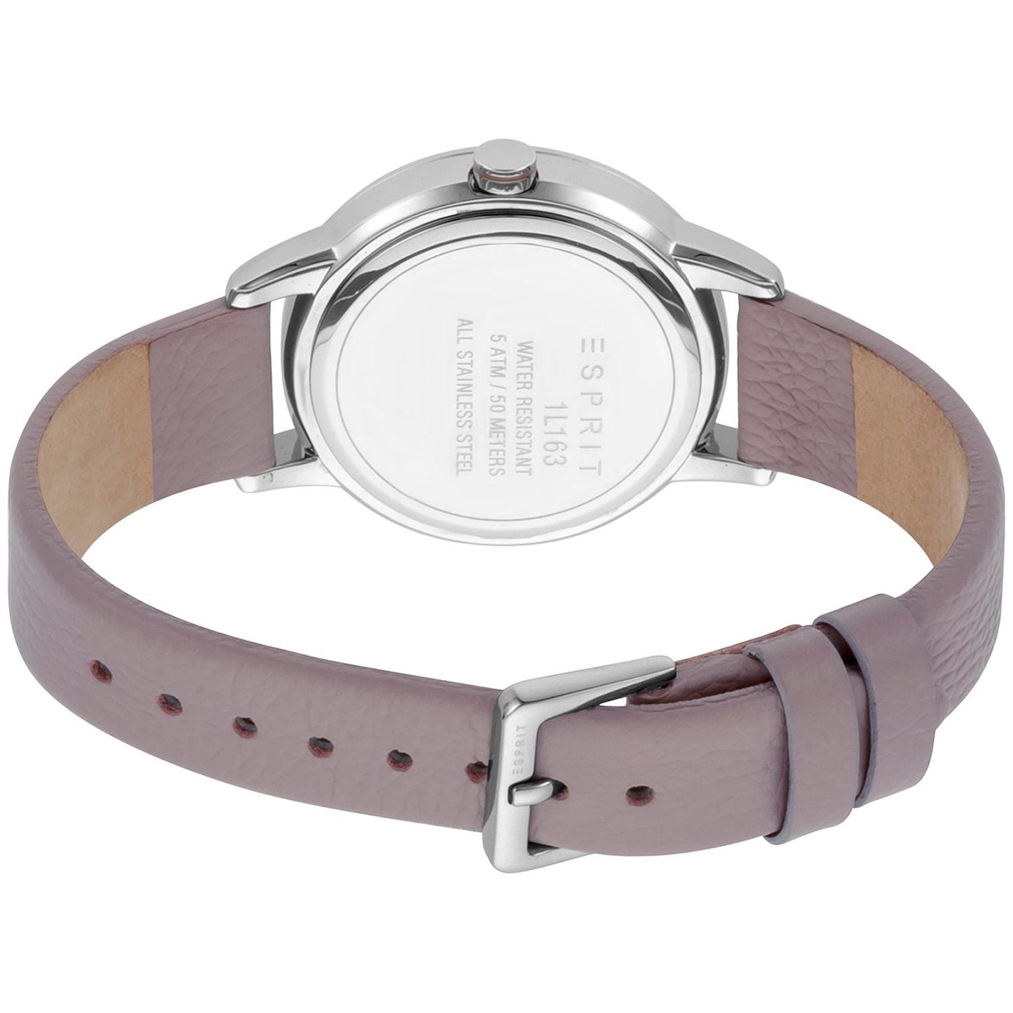 ESPRIT MOD. ES1L163L0025 WATCHES