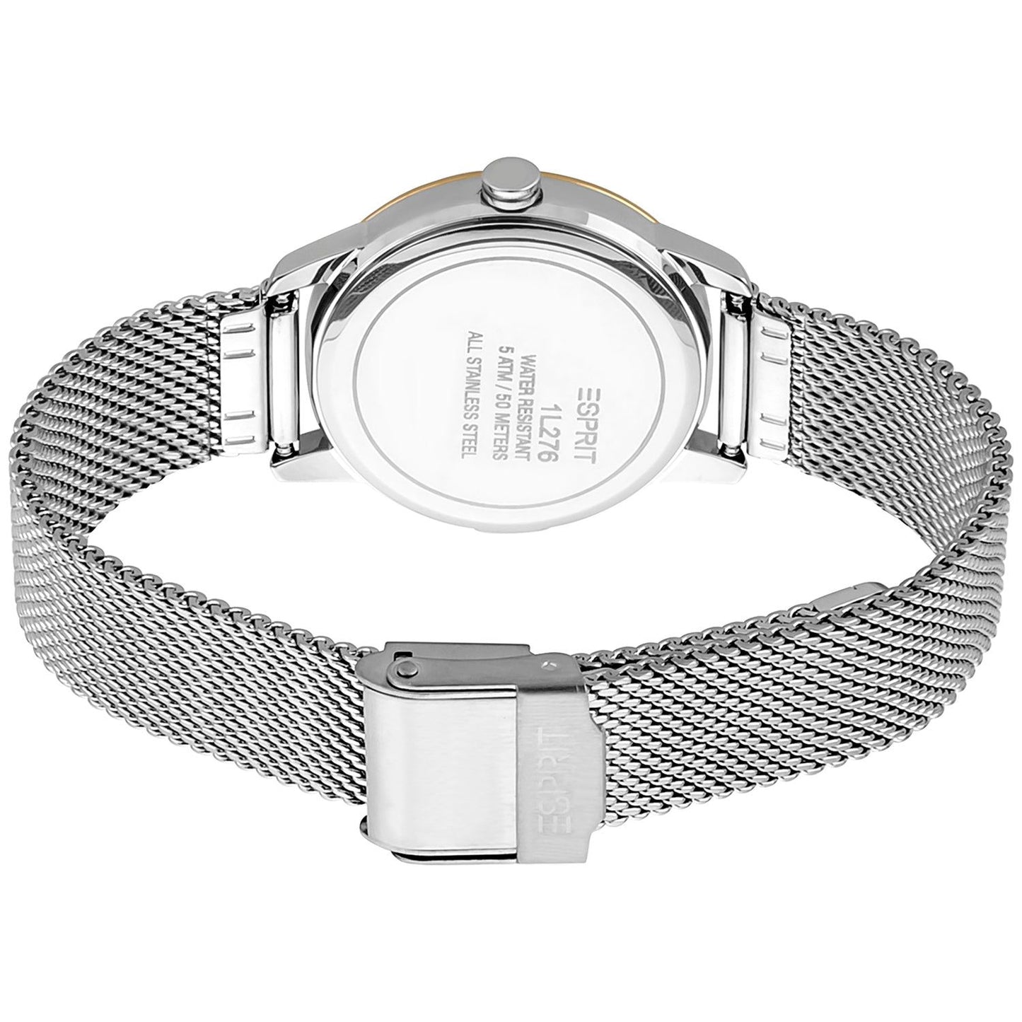 ESPRIT MOD. ES1L276M1135 WATCHES