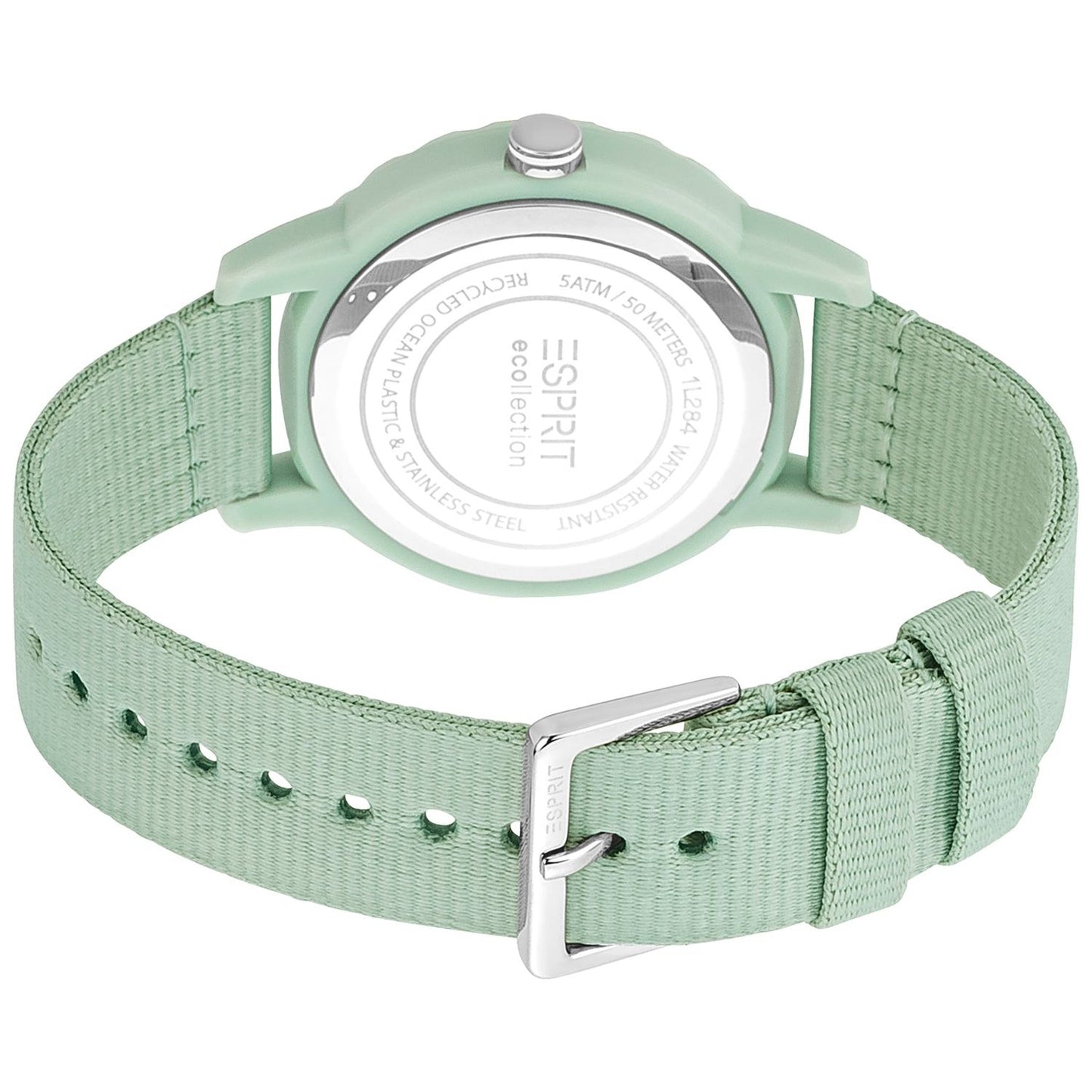 ESPRIT MOD. ES1L284L0115 WATCHES