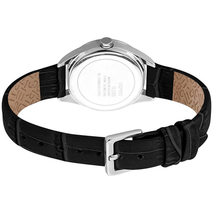ESPRIT MOD. ES1L295L0015 WATCHES