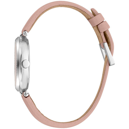 ESPRIT MOD. ES1L296L0025 WATCHES