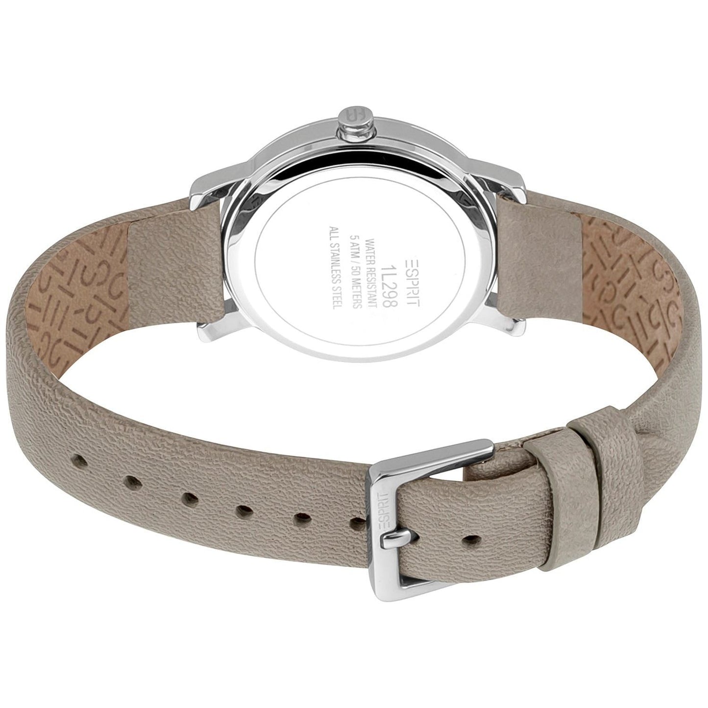 ESPRIT MOD. ES1L298L0115 WATCHES