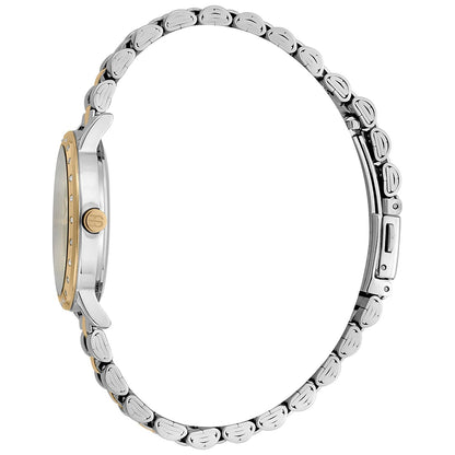 ESPRIT MOD. ES1L298M0085 WATCHES