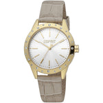 ESPRIT MOD. ES1L302L0025 ES1L302L0025