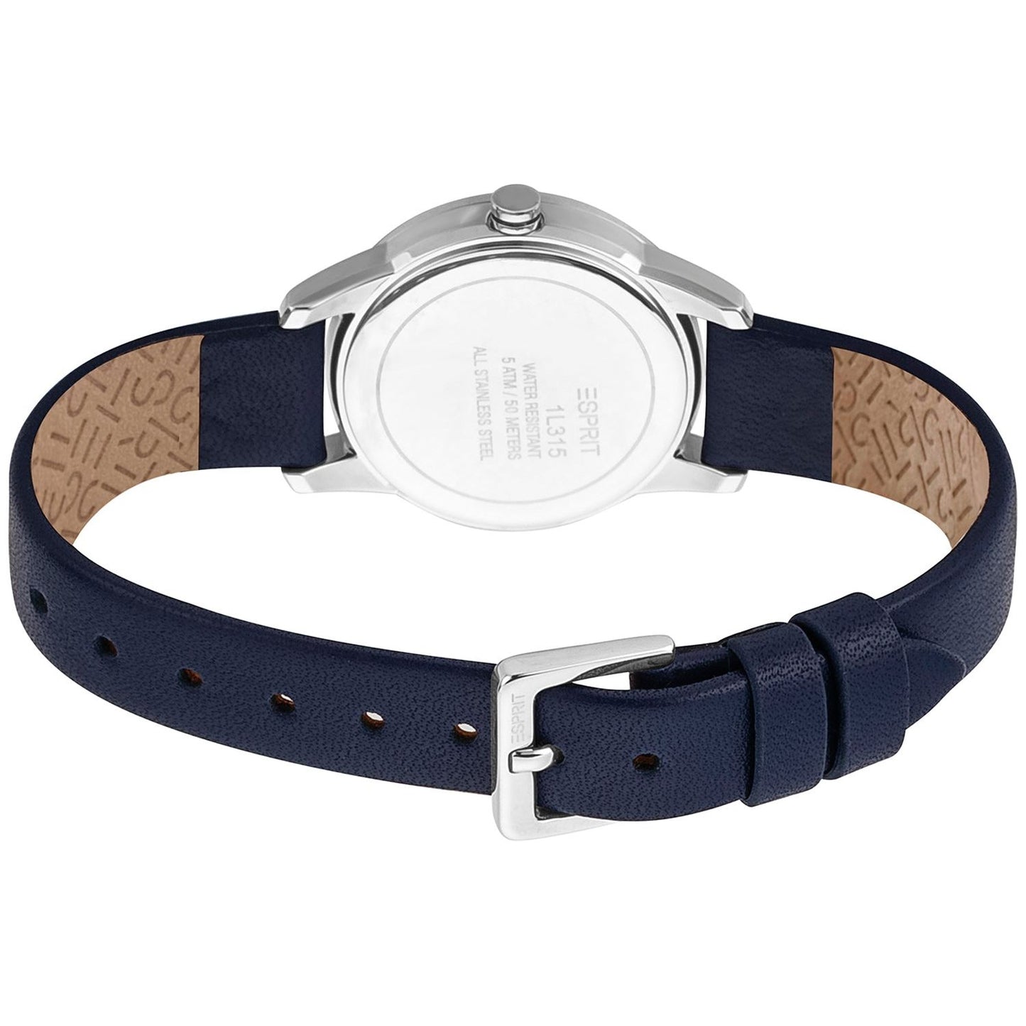 ESPRIT MOD. ES1L315L0025 WATCHES