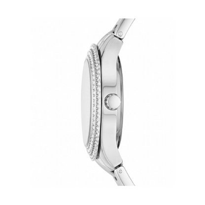 FOSSIL Mod. ES5137-1