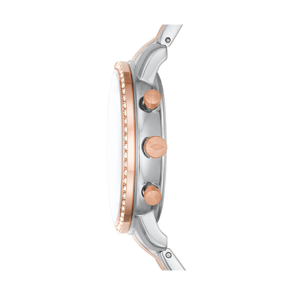 FOSSIL Mod. NEUTRA WATCHES