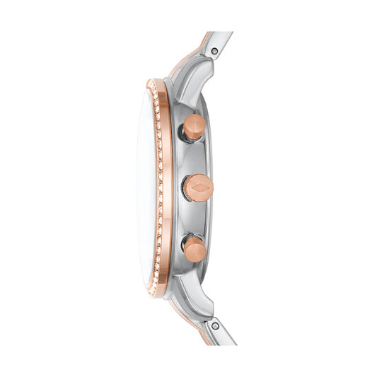 FOSSIL Mod. NEUTRA WATCHES