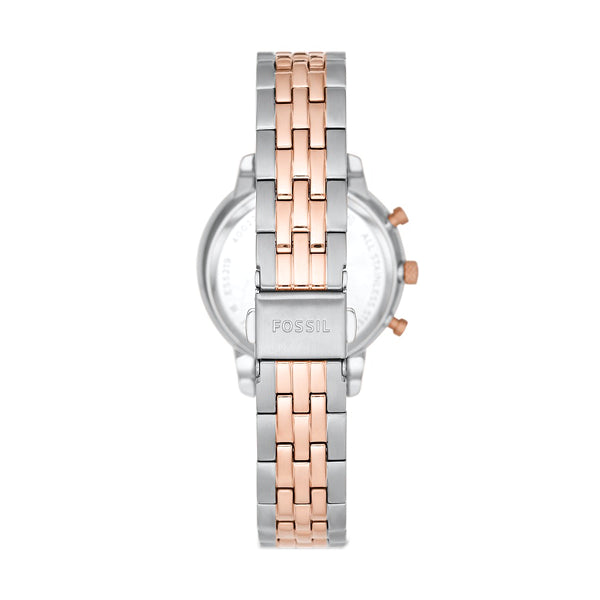 FOSSIL Mod. NEUTRA WATCHES