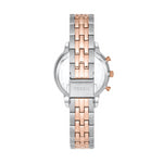 FOSSIL Mod. NEUTRA WATCHES