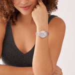 FOSSIL Mod. NEUTRA WATCHES
