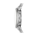 FOSSIL Mod. NEUTRA WATCHES