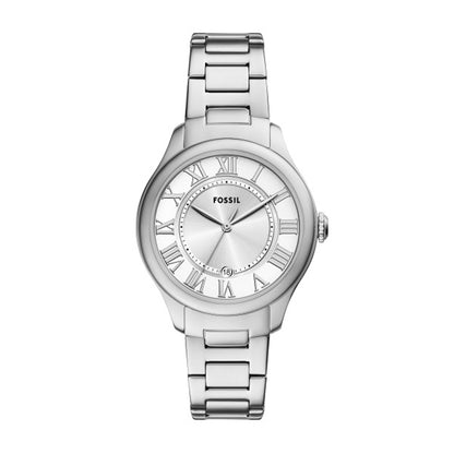 FOSSIL Mod. ES5393-0
