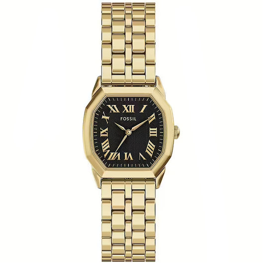 FOSSIL Mod. ES5433