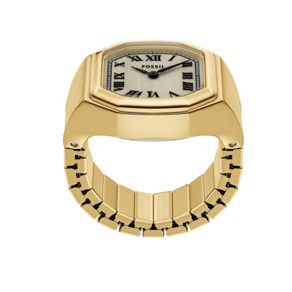 FOSSIL Mod. ES5446-0