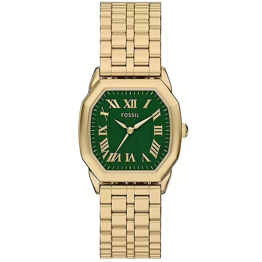 FOSSIL Mod. ES5451-0