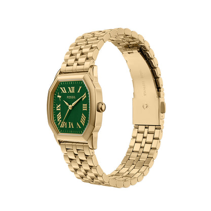 FOSSIL Mod. ES5451-1