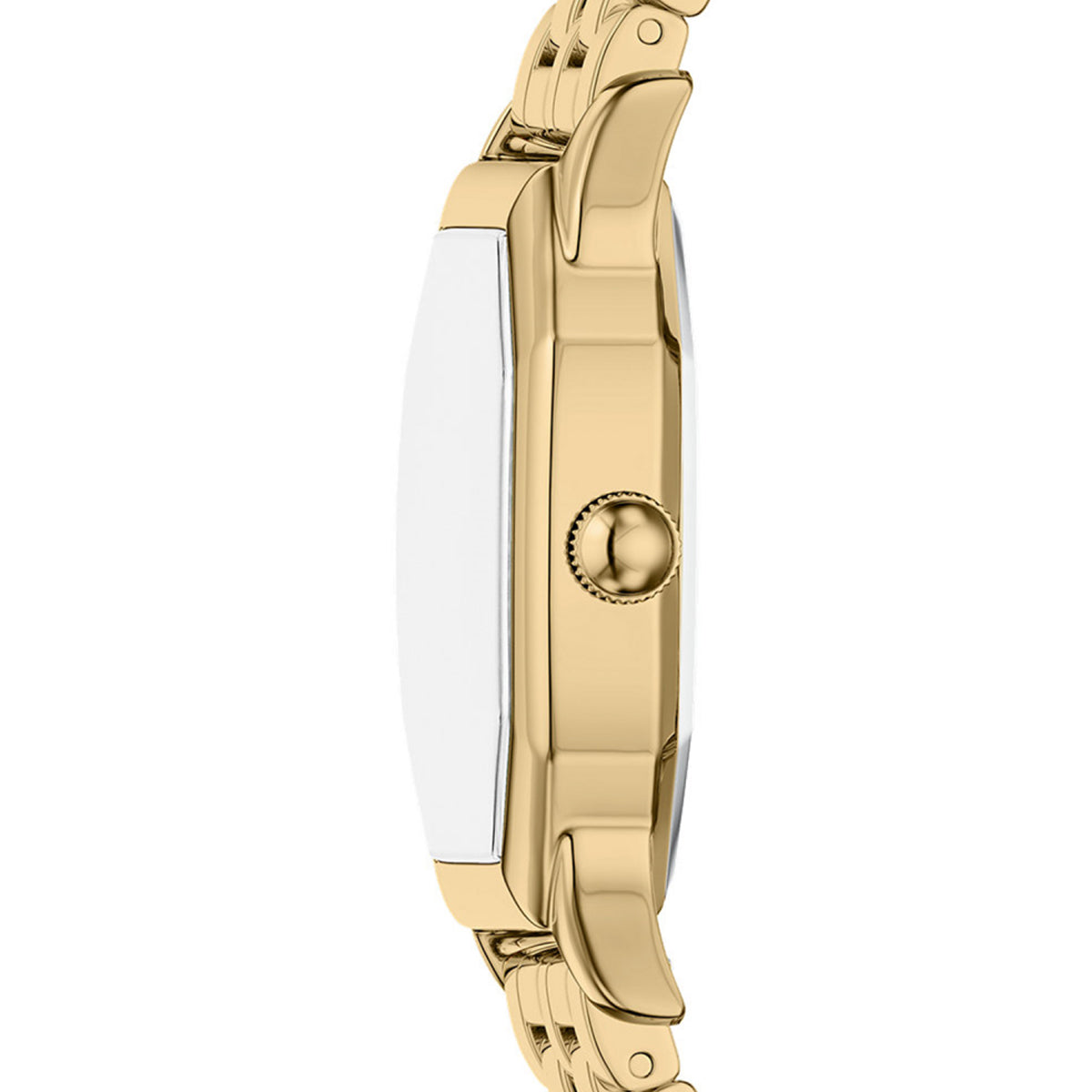 FOSSIL Mod. ES5451
