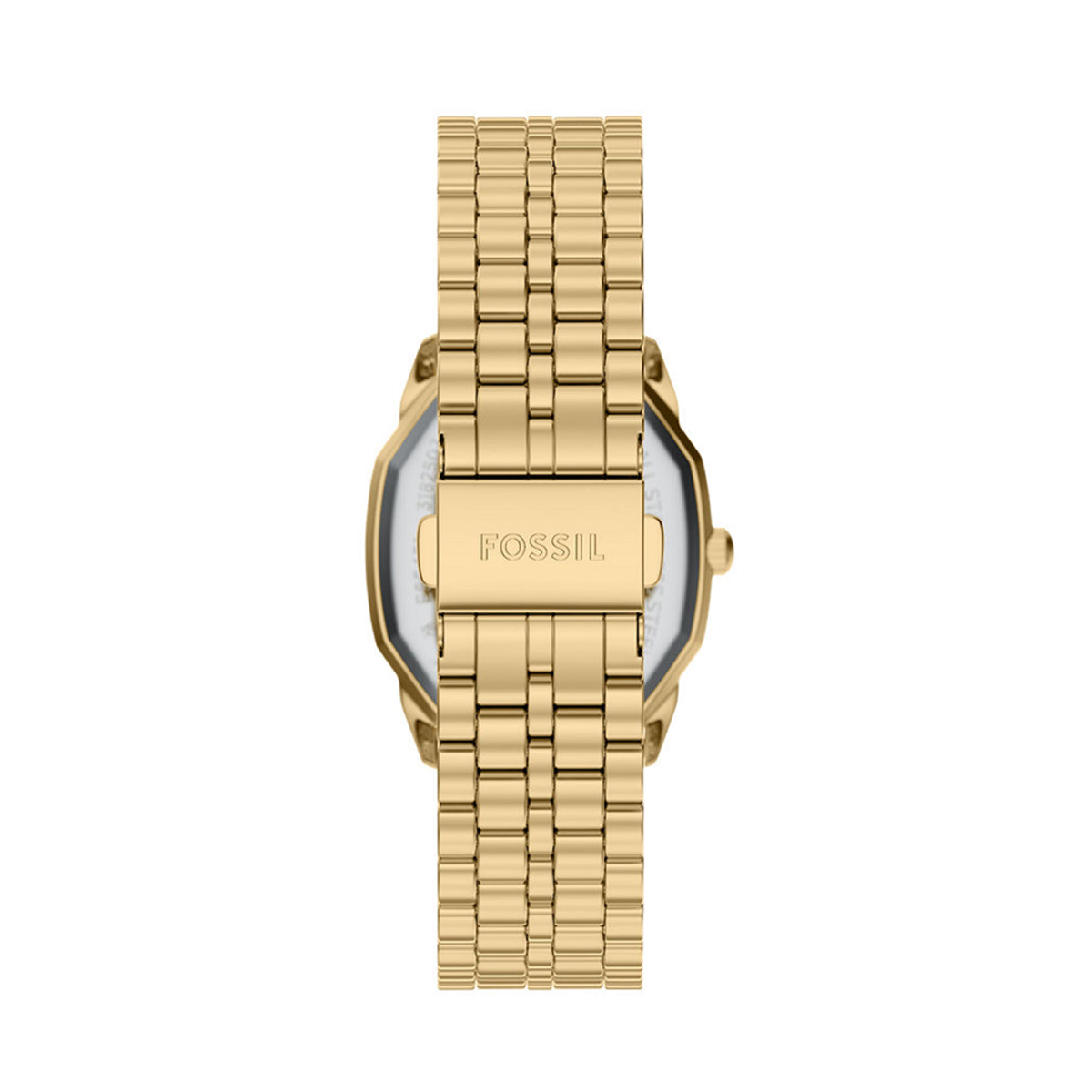 FOSSIL Mod. ES5451