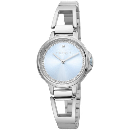 ESPRIT MOD. ES1L146M0055 Category-Watches,Gender-Men,Gender-Women,Lady Ready Stocked Watches,READY STOCKED WATCHES,Subcategory-WatchesMen,Subcategory-WatchesWomen,Watches for Women - Watches,women >Bags,women>accessorries