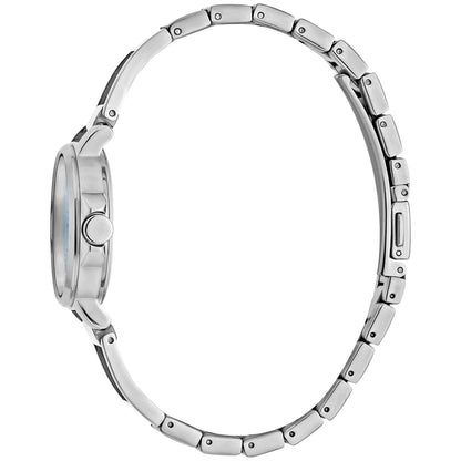 ESPRIT MOD. ES1L146M0055 Category-Watches,Gender-Men,Gender-Women,Lady Ready Stocked Watches,READY STOCKED WATCHES,Subcategory-WatchesMen,Subcategory-WatchesWomen,Watches for Women - Watches,women >Bags,women>accessorries