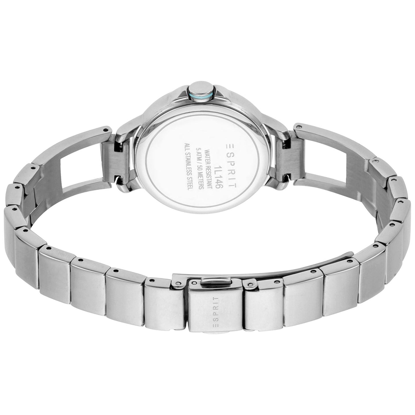 ESPRIT MOD. ES1L146M0055 Category-Watches,Gender-Men,Gender-Women,Lady Ready Stocked Watches,READY STOCKED WATCHES,Subcategory-WatchesMen,Subcategory-WatchesWomen,Watches for Women - Watches,women >Bags,women>accessorries