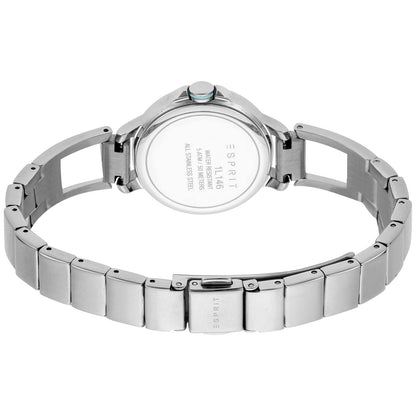 ESPRIT MOD. ES1L146M0055 Category-Watches,Gender-Men,Gender-Women,Lady Ready Stocked Watches,READY STOCKED WATCHES,Subcategory-WatchesMen,Subcategory-WatchesWomen,Watches for Women - Watches,women >Bags,women>accessorries