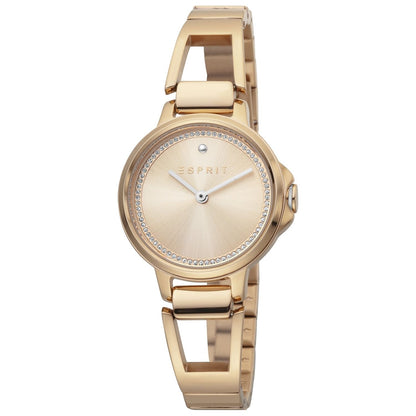 ESPRIT MOD. ES1L146M0075 Category-Watches,Gender-Men,Gender-Women,Lady Ready Stocked Watches,READY STOCKED WATCHES,Subcategory-WatchesMen,Subcategory-WatchesWomen,Watches for Women - Watches,women >Bags,women>accessorries