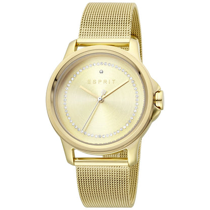 ESPRIT MOD. ES1L147M0085 Category-Watches,Gender-Men,Gender-Women,Lady Ready Stocked Watches,READY STOCKED WATCHES,Subcategory-WatchesMen,Subcategory-WatchesWomen,Watches for Women - Watches,women >Bags,women>accessorries