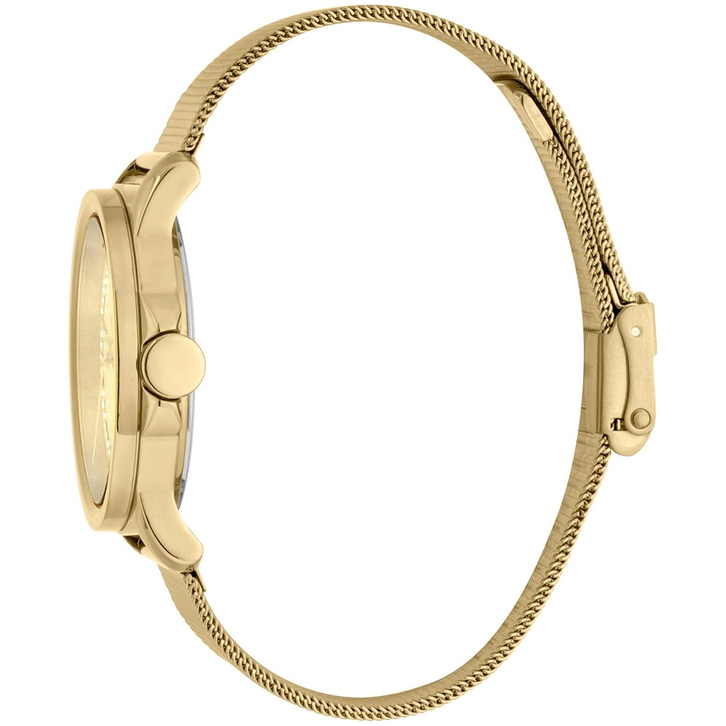 ESPRIT MOD. ES1L147M0085 Category-Watches,Gender-Men,Gender-Women,Lady Ready Stocked Watches,READY STOCKED WATCHES,Subcategory-WatchesMen,Subcategory-WatchesWomen,Watches for Women - Watches,women >Bags,women>accessorries