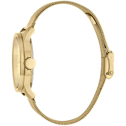 ESPRIT MOD. ES1L147M0085 Category-Watches,Gender-Men,Gender-Women,Lady Ready Stocked Watches,READY STOCKED WATCHES,Subcategory-WatchesMen,Subcategory-WatchesWomen,Watches for Women - Watches,women >Bags,women>accessorries