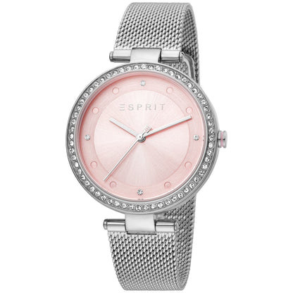 ESPRIT MOD. ES1L151M0065 Category-Watches,Gender-Men,Gender-Women,Lady Ready Stocked Watches,READY STOCKED WATCHES,Subcategory-WatchesMen,Subcategory-WatchesWomen,Watches for Women - Watches,women >Bags,women>accessorries