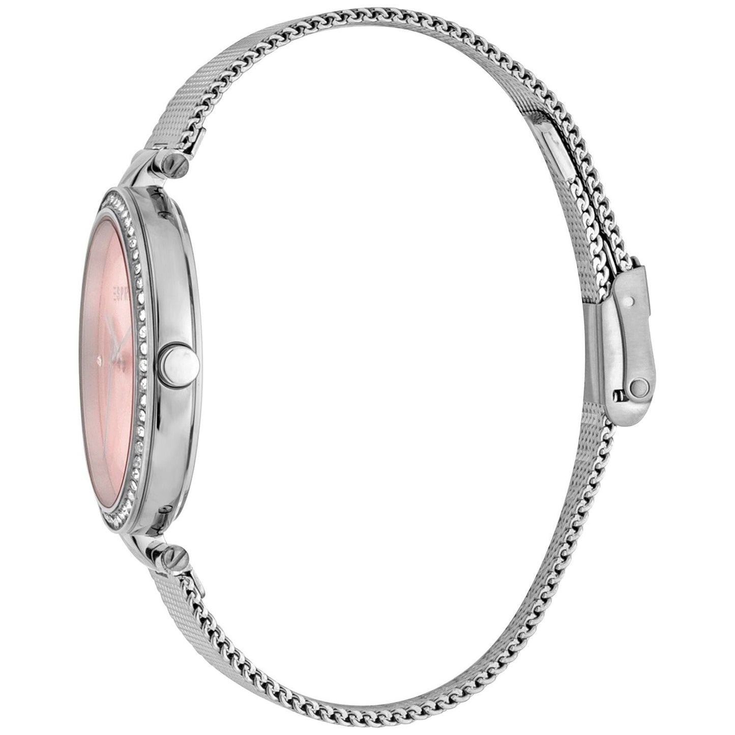 ESPRIT MOD. ES1L151M0065 Category-Watches,Gender-Men,Gender-Women,Lady Ready Stocked Watches,READY STOCKED WATCHES,Subcategory-WatchesMen,Subcategory-WatchesWomen,Watches for Women - Watches,women >Bags,women>accessorries