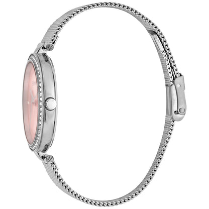 ESPRIT MOD. ES1L151M0065 Category-Watches,Gender-Men,Gender-Women,Lady Ready Stocked Watches,READY STOCKED WATCHES,Subcategory-WatchesMen,Subcategory-WatchesWomen,Watches for Women - Watches,women >Bags,women>accessorries