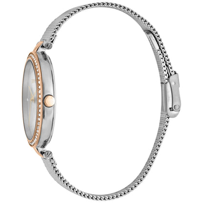 ESPRIT MOD. ES1L151M0125 Category-Watches,Gender-Men,Gender-Women,Lady Ready Stocked Watches,READY STOCKED WATCHES,Subcategory-WatchesMen,Subcategory-WatchesWomen,Watches for Women - Watches,women >Bags,women>accessorries