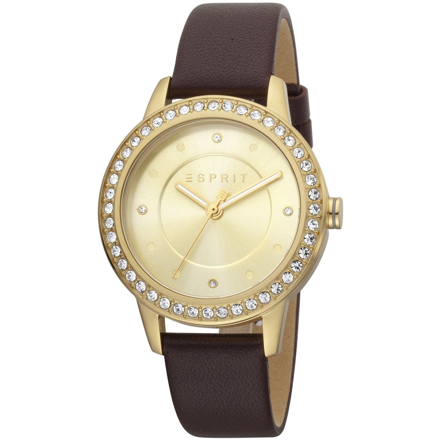 ESPRIT MOD. ES1L163L0035 Category-Watches,Gender-Men,Gender-Women,Lady Ready Stocked Watches,READY STOCKED WATCHES,Subcategory-WatchesMen,Subcategory-WatchesWomen,Watches for Women - Watches,women >Bags,women>accessorries